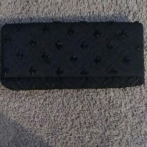 La Regale Clutch